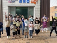 [신년] 김제시, 취·창업부터 결혼·출산·양육까지 청년복지 탄탄