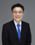 이중선 전 청와대 행정관, 이재명 대선후보 선대위 청년위원회 상임부위원장 임명