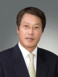 (재)군산사회복지장학회 김기봉 이사장 대한민국 인성 대상 수상