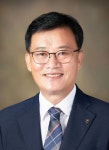 설립 50주년 남원농협 지리산권 대형 농협으로 우뚝