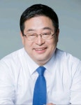 서동석 군산시장 출마예정자 내항에 낭만포차 거리 조성하자