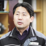 전북 완주 소재 대륜산업, 환기송풍기 주목