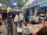 안철수 후보 기호 1,2번 도덕성 능력 없다