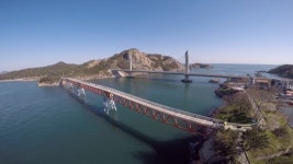 군산시 체류형 관광 활성화에 박차