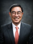 이영국 전북골프협회장 전국 골프인이 연중 찾아올 수 있도록 지역 환경 개선에 최선