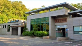 전주승화원, 화장 횟수 늘려 시민 불편 해소