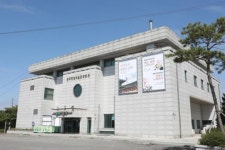 완주향토예술문화회관, 다양한 문화예술교육 국가공모 사업 선정