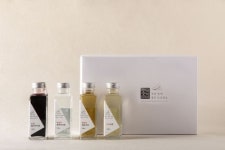 <귀농귀촌> 복분자식초로 6차산업 완성 귀농 고창군 상하면 김상관씨