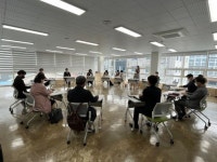 야호학교, 청소년의 꿈과 희망을 품다!