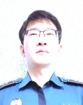 도로 위의 복병 전동휠체어, 인식의 전환이 요구된다