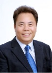 한병락 임실군수 예비후보 임실을 대한민국 고추수도로 만들겠다