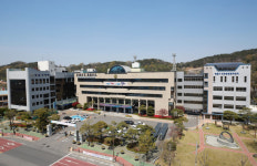정읍 기적의 도서관, 도서관 상주 작가 지원사업 공모 최종 선정