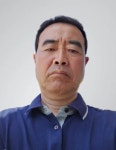 진안군 용담면민의 장 수상자 선정