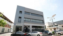 무주군, 안성 ·부남지구 농어촌생활용수 개발사업 추진