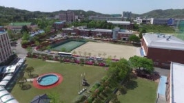 전북장애인복지관·사회복지법인 동암, 산하기관 통합명칭 동암 복지촌 명명