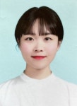 제28회 전국한지공예대전 대상…전통부문 허석희 작가의 원앙장