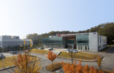 전북도, 미생물 산업 및 축산업 경쟁력 강화 박차
