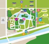 6곳에서 다채롭게 찾아보는 춘향제 공연들