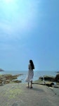2022 전라북도 한 달 여행하기 별별전북여행 출발!
