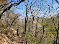 [관광거점도시 전주를 말하다] <8> 전주 천변에서 즐기는 자전거 라이딩