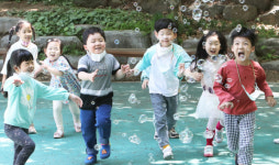100주년 어린이날 맞아 전북 곳곳 어린이날 행사 진행