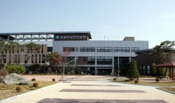 임실군 뇌졸중·심경근색 예방 순회 건강교육 추진