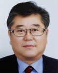 2023년 전북 아시아·태평양 마스터스대회 1년을 앞두고