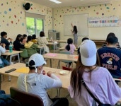 익산시보석박물관, 가족소풍·고백다감 박물관 여행 운영