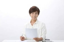전북 유일한 여-여 대결 펼쳐지는 광역의원 전주4선거구, 유권자 주목