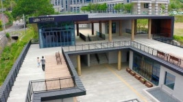 한국전통문화전당 전주천년한지관, 전통한지 계승과 보전·문화 확산 본격화