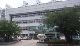 전주시 덕진구, 김밥 회 취급음식점 식중독 예방 진단 상담 지원