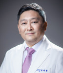 익산 서동한의원 개원 10주년 시민과 함께하는 힐링음악회 개최