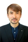 군산영어학원 김용연 원장, 멕시코에 선교학교 설립