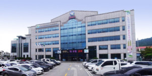 고창군 성내면 외토·외일마을 건강영향조사 청원 불수리 결정