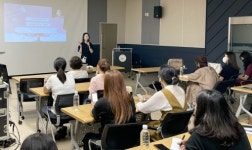 전라북도군산시아동보호전문기관, 군산시 부모학교 Special교육(영유아교육)진행