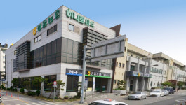 정읍농협, 안전한 농작업 위한 농업용 예취기 무상점검