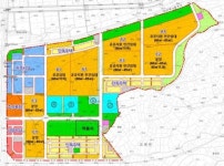 LH, 완주삼봉2지구 6,940호 공동주택 추진