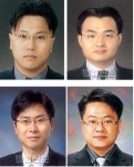 법무부, 712명 인사 단행…전주지검 차장에 황금천 서울남부지검 인권보호부장