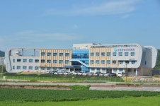 순창군 보건의료원 입원실 운영 재개