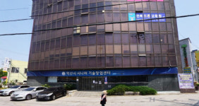 익산상공회의소, 중소상공인 경영개선교육 실시