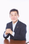 김규원 제13대 한국공인중개사협회 전북지부장 당선