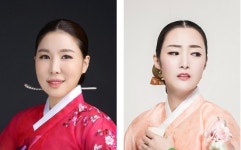 국립민속국악원, 제4회 대한민국 판놀음 3주차 공연 다채롭게 선보여