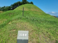 [걸어서 역사 속으로] 여기가 역사 현장이고, 우리가 바로 역사 인물이다.