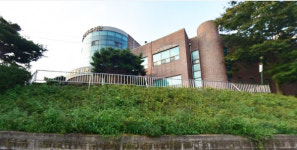 작가만남·낭독극·특강…여름 밤 인후도서관의 매력에 빠지다