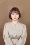 마라탕 즐기던 전북대 학생 매운맛 비밀 찾았다