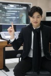 전주 MBC 간판 아나운서 이충훈 씨 사진작가 깜짝 변신…첫 개인전 사진과 글로 꿰매는 하루