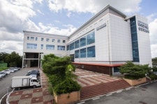 전북도-전북바이오융합산업진흥원, 국가인적자원개발 컨소시엄 공동훈련센터 공모사업 선정