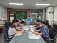 진안군청공무원노조, 일방전입 규탄 성명