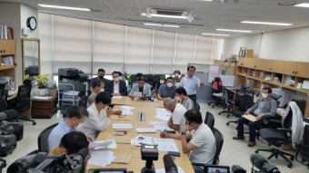 완주·전주통합추진협의회, 완주·전주 통합 촉구