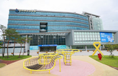 전북교육 대전환, 새로운 물결이 온다